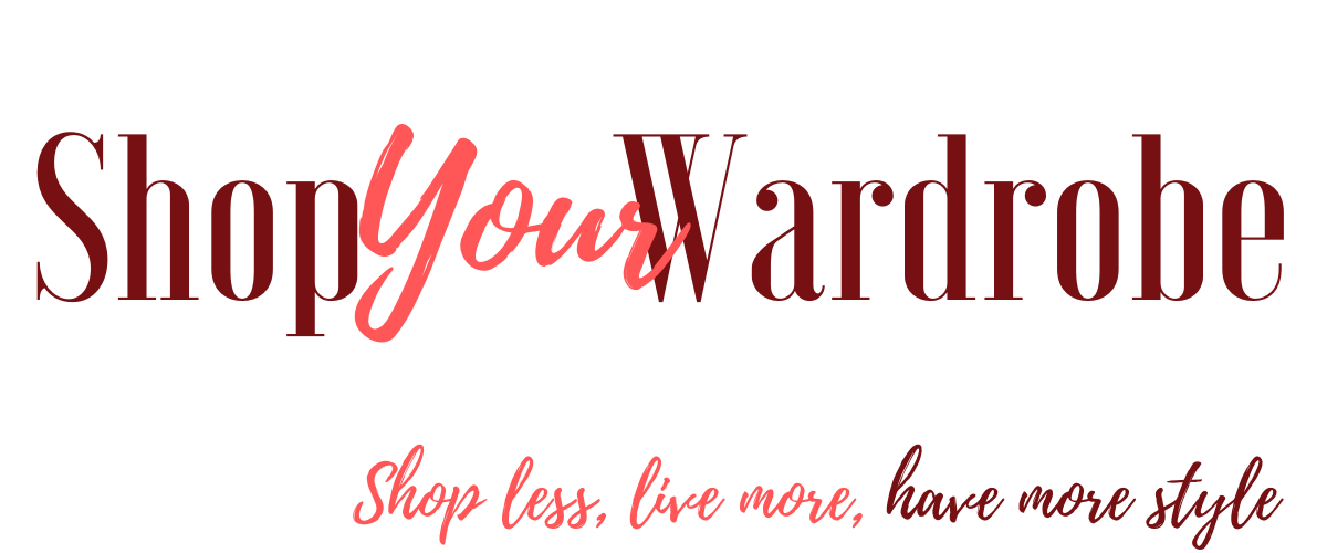 Top Ten Shopping Tips