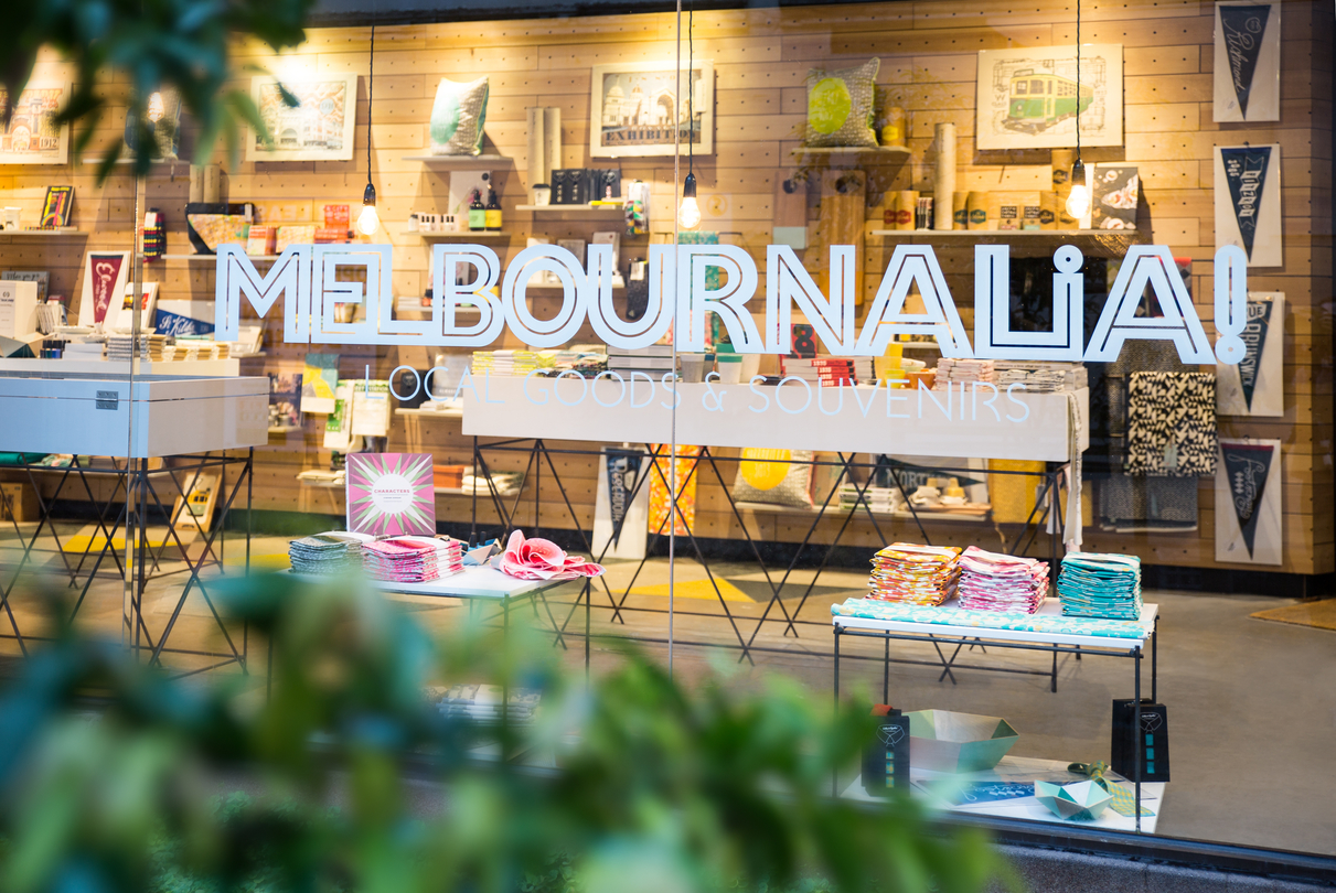 Shopping in Australia: Where and What To Buy On Your 2023 Trip Down Under!