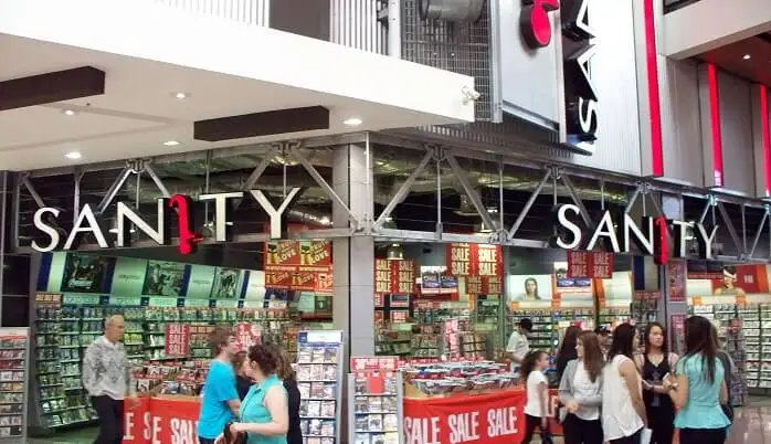 These are the 19 best places to shop in Melbourne on your next Aussie trip in 2023